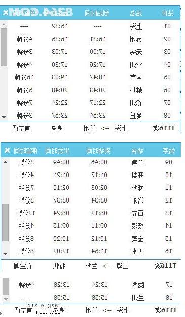 2024年新奥天天精准资料大全,高效计划分析实施_V38.833